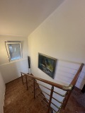 Продава КЪЩА, област Хасково, гр. Харманли • 284999 € / 557409.59 лв. • 80130572 13