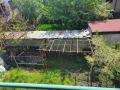 Продава КЪЩА, град София, Редута • 370000 € • 33907676 — Holmes.bg