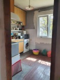 Продава КЪЩА, град София, Редута • 370000 € • 33907676 — Holmes.bg