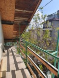 Продава КЪЩА, град София, Редута • 370000 € • 33907676 — Holmes.bg