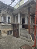 Продава КЪЩА, град Русе, Средна кула • 82000 € / 160378.06 лв. • 26444809 8