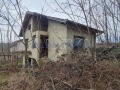 Продава КЪЩА, град Варна, м-т Боровец - юг • 72900 € / 142580.01 лв. • 41609853 9