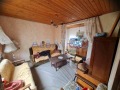 Продава КЪЩА, град Варна, м-т Боровец - юг • 72900 € / 142580.01 лв. • 41609853 5