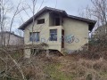 Продава КЪЩА, град Варна, м-т Боровец - юг • 72900 € / 142580.01 лв. • 41609853 1