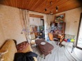 Продава КЪЩА, град Варна, м-т Боровец - юг • 72900 € / 142580.01 лв. • 41609853 6