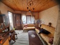 Продава КЪЩА, град Варна, м-т Боровец - юг • 72900 € / 142580.01 лв. • 41609853 4