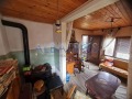 Продава КЪЩА, град Варна, м-т Боровец - юг • 72900 € / 142580.01 лв. • 41609853 7
