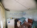 Продава КЪЩА, град Варна, м-т Боровец - юг • 72900 € / 142580.01 лв. • 41609853 8
