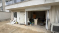 Продава  Гараж, Паркомясто град Варна , Колхозен пазар , 16 кв.м | 66379125 - изображение [5]