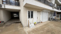 Продава  Гараж, Паркомясто град Варна , Колхозен пазар , 16 кв.м | 66379125 - изображение [3]