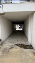 Продава  Гараж, Паркомясто град Варна , Колхозен пазар , 16 кв.м | 66379125 - изображение [2]