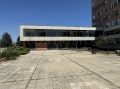 Продава ПРОМ. ПОМЕЩЕНИЕ, град Варна, Западна промишлена зона • 9500000 € • 46812501 — Holmes.bg