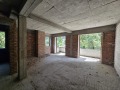 Продава ХОТЕЛ, област София, гр. Копривщица • 999998 € • 71416730 — Holmes.bg