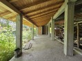 Продава ХОТЕЛ, област София, гр. Копривщица • 999998 € • 71416730 — Holmes.bg