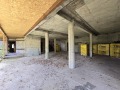Продава ХОТЕЛ, област София, гр. Копривщица • 999998 € • 71416730 — Holmes.bg