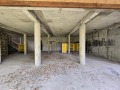 Продава ХОТЕЛ, област София, гр. Копривщица • 999998 € • 71416730 — Holmes.bg