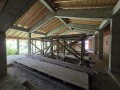 Продава ХОТЕЛ, област София, гр. Копривщица • 999998 € • 71416730 — Holmes.bg