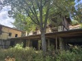 Продава ХОТЕЛ, област София, гр. Копривщица • 999998 € • 71416730 — Holmes.bg
