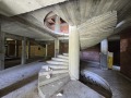 Продава ХОТЕЛ, област София, гр. Копривщица • 999998 € • 71416730 — Holmes.bg
