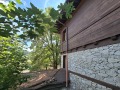 Продава ХОТЕЛ, област София, гр. Копривщица • 999998 € • 71416730 — Holmes.bg
