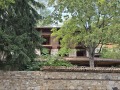 Продава ХОТЕЛ, област София, гр. Копривщица • 999998 € • 71416730 — Holmes.bg