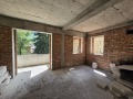 Продава ХОТЕЛ, област София, гр. Копривщица • 999998 € • 71416730 — Holmes.bg