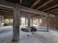 Продава ХОТЕЛ, област София, гр. Копривщица • 999998 € • 71416730 — Holmes.bg
