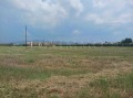 Продава ПАРЦЕЛ, Гърция, Халкидики • 2250000 € / 4400617.50 лв. • 88940731 1