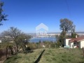Продава ПАРЦЕЛ, град Варна, м-т Зеленика • 124900 € / 244283.17 лв. • 18692106 3