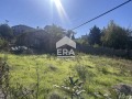 Продава ПАРЦЕЛ, град Варна, м-т Зеленика • 124900 € / 244283.17 лв. • 18692106 7