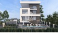 Продава ПАРЦЕЛ, град Варна, м-т Зеленика • 124900 € / 244283.17 лв. • 18692106 8