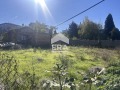Продава ПАРЦЕЛ, град Варна, м-т Зеленика • 124900 € / 244283.17 лв. • 18692106 2