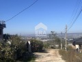 Продава ПАРЦЕЛ, град Варна, м-т Зеленика • 124900 € / 244283.17 лв. • 18692106 6
