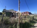 Продава ПАРЦЕЛ, град Варна, м-т Зеленика • 124900 € / 244283.17 лв. • 18692106 4