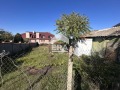 Продава ПАРЦЕЛ, град Варна, м-т Зеленика • 124900 € / 244283.17 лв. • 18692106 5