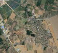 Продава ПАРЦЕЛ, област Пловдив, с. Крумово • 48000 € / 93879.84 лв. • 33807522 1
