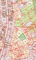 Продава  Парцел област Ловеч , с. Орешак , 1692 кв.м | 59770457 - изображение [2]