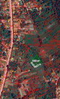 Продава  Парцел област Ловеч , с. Орешак , 1692 кв.м | 59770457 - изображение [4]