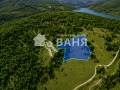 Продава  Земеделска земя област Пловдив , с. Домлян , 9.7 дка | 54725790