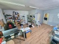 Продава БИЗНЕС ИМОТ, гр. Русе, Долапите, снимка 14