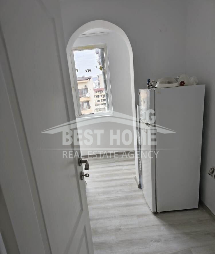 ������� 1-����� | Imot.bg � ����������� 1