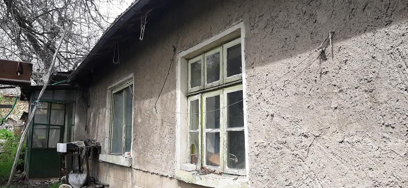 ������� ���� | Imot.bg � ����������� 16