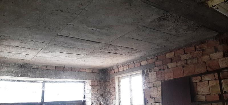 ������� ���� | Imot.bg � ����������� 14