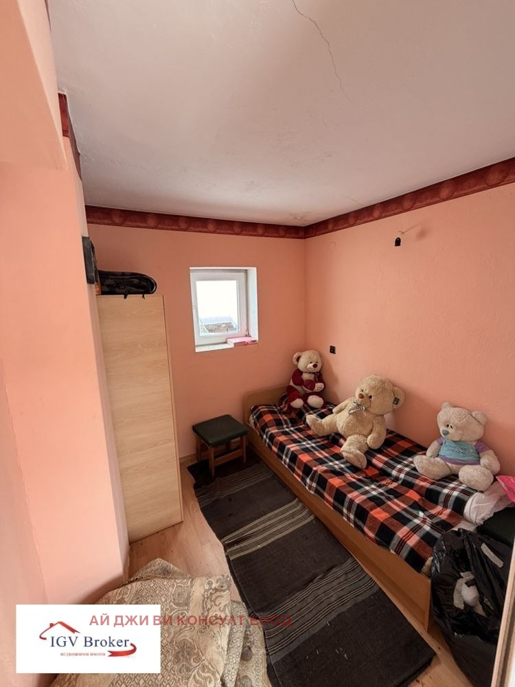 ������� ���� | Imot.bg � ����������� 9