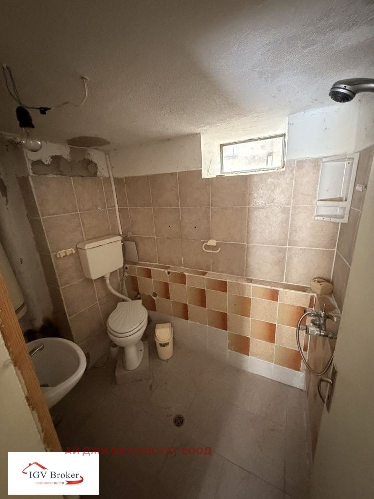 ������� ���� | Imot.bg � ����������� 14