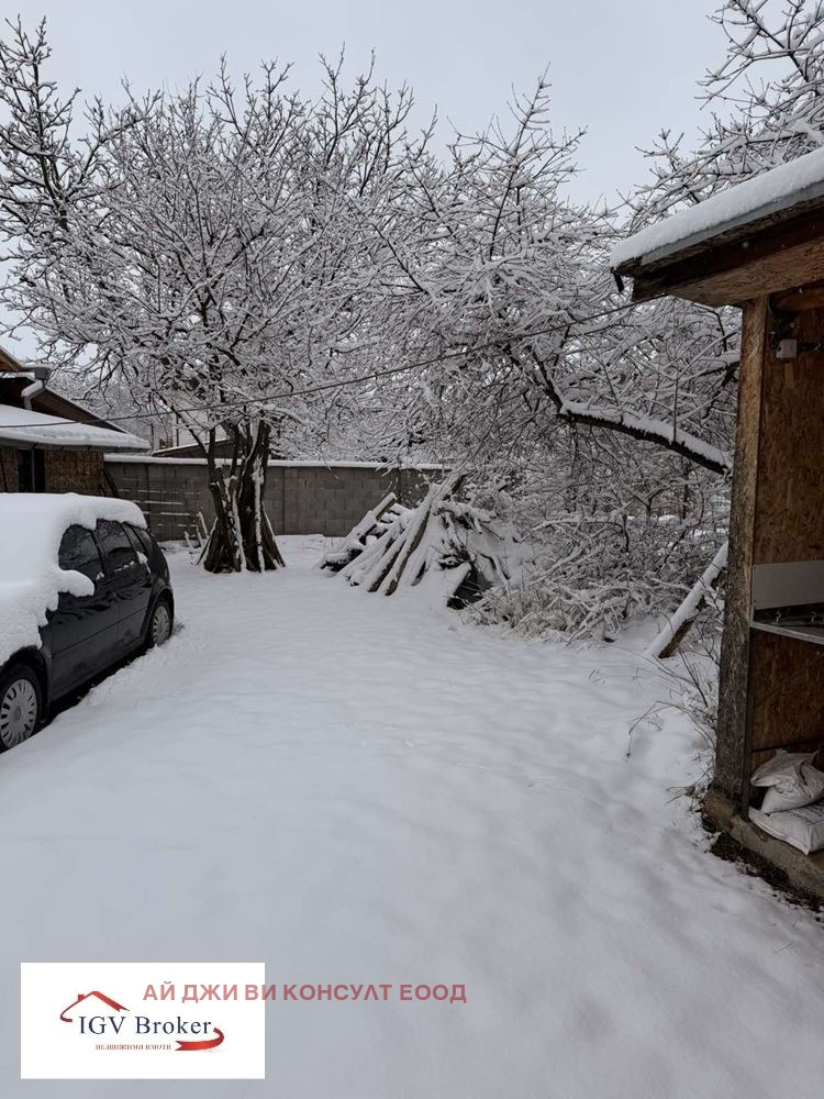 ������� ���� | Imot.bg � ����������� 16