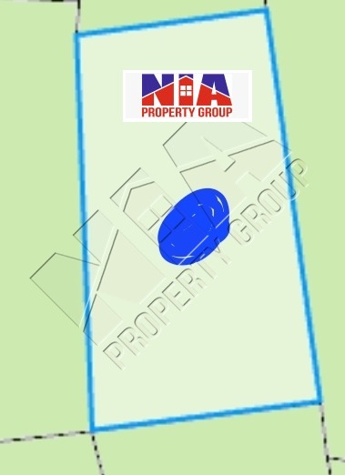 ������� ������ | Imot.bg � ����������� 3