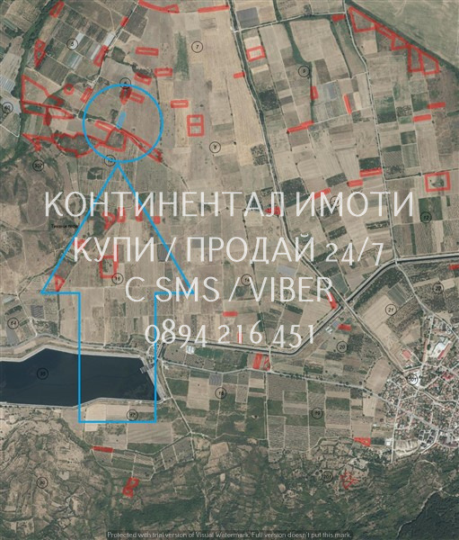 ������� ���������� ���� | Imot.bg � ����������� 3