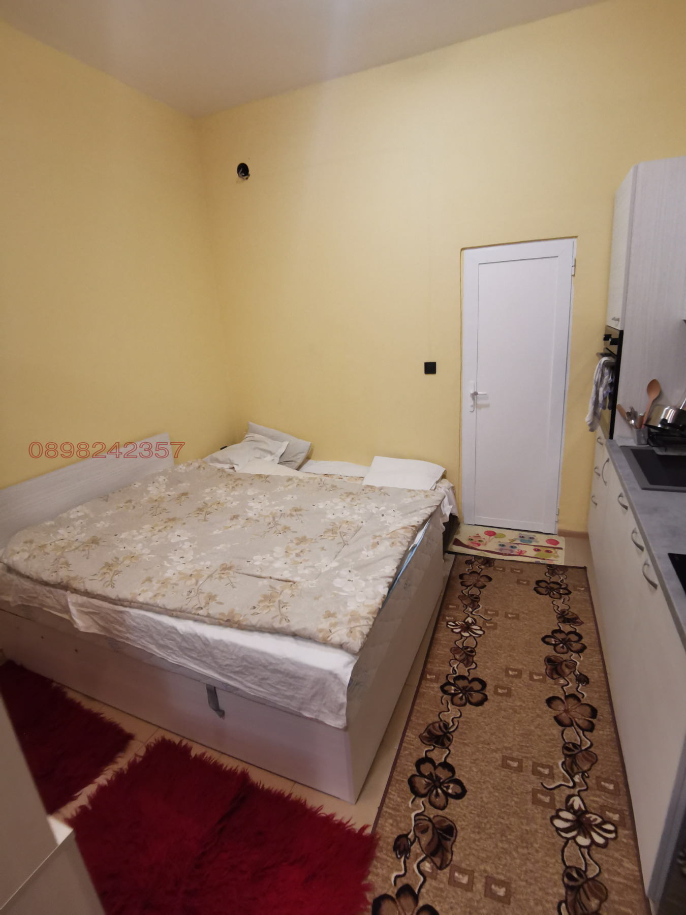 ������� 1-����� | Imot.bg � ����������� 8