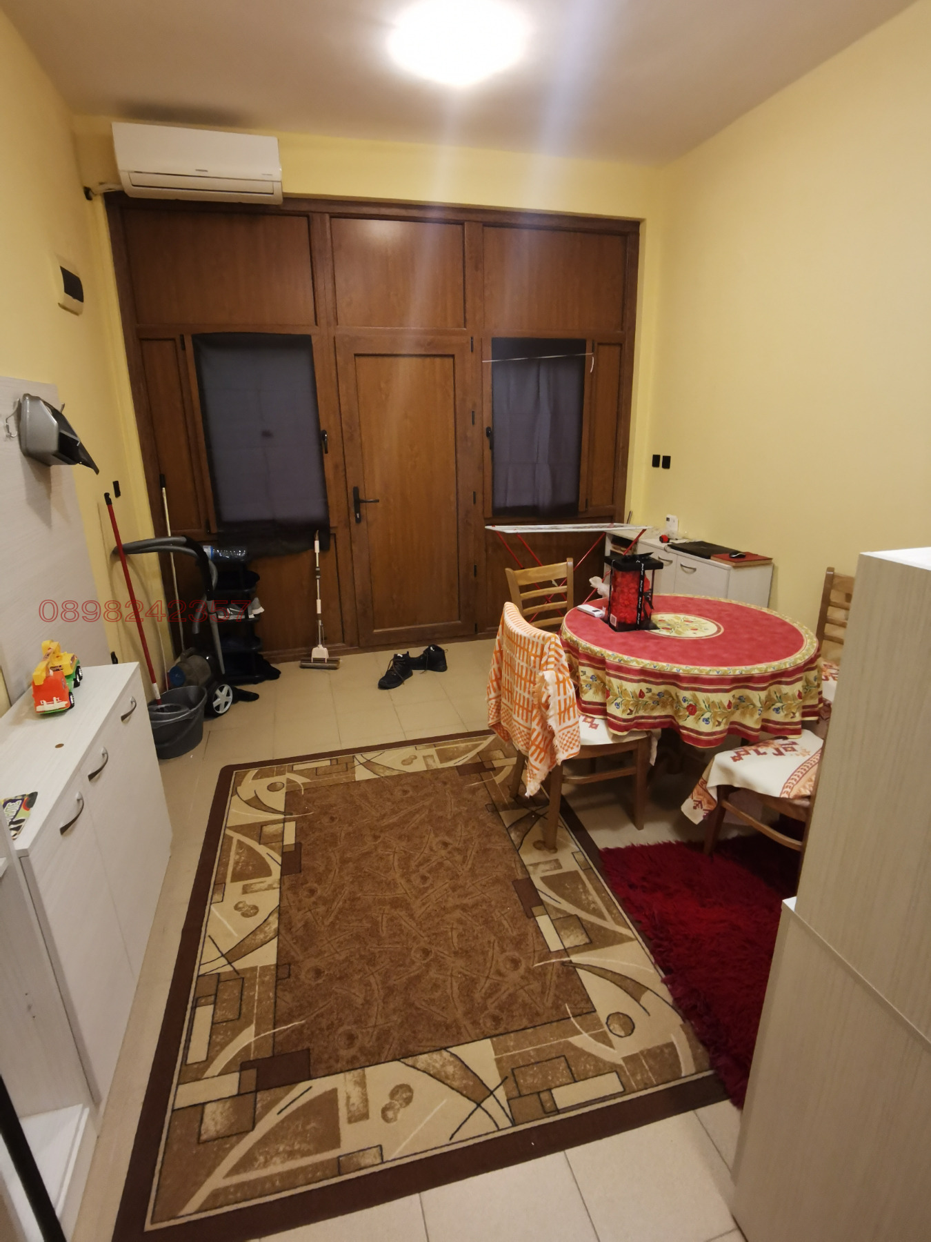 ������� 1-����� | Imot.bg � ����������� 6